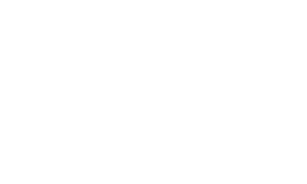 Парикмахерская Б-12, Мытищи парикмахерская мытищи, стрижки, маникюр, педикюр